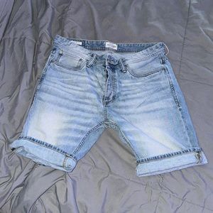 Jack&jones short pants